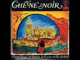 Théâtre du Chêne Noir d'Avignon - 1976 - Chant Pour Le Delta, La Lune Et Le Soleil (full album)
