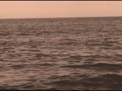 Cavalaire sur Mer (83240) plage et vacances en méditerranée (Var)