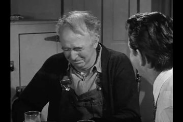 The Real Mccoys - s02e04 The Dancin' Fool