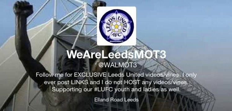 David Hockaday - Post Accrington Stanley Press Conference 12/08/14