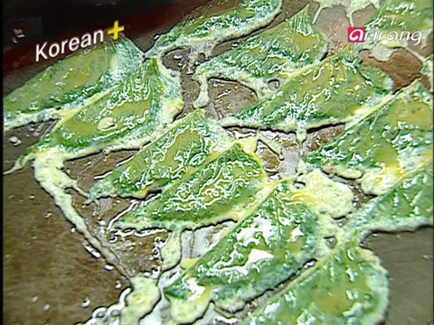 Traveler's Korean (Spanish Español) S2Ep03 Por favor deme su nuero de teléfono. 전화번호 좀 가르쳐 주세요.