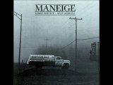 Maneige  - 1978 - Libre Service - Self Service (full album)
