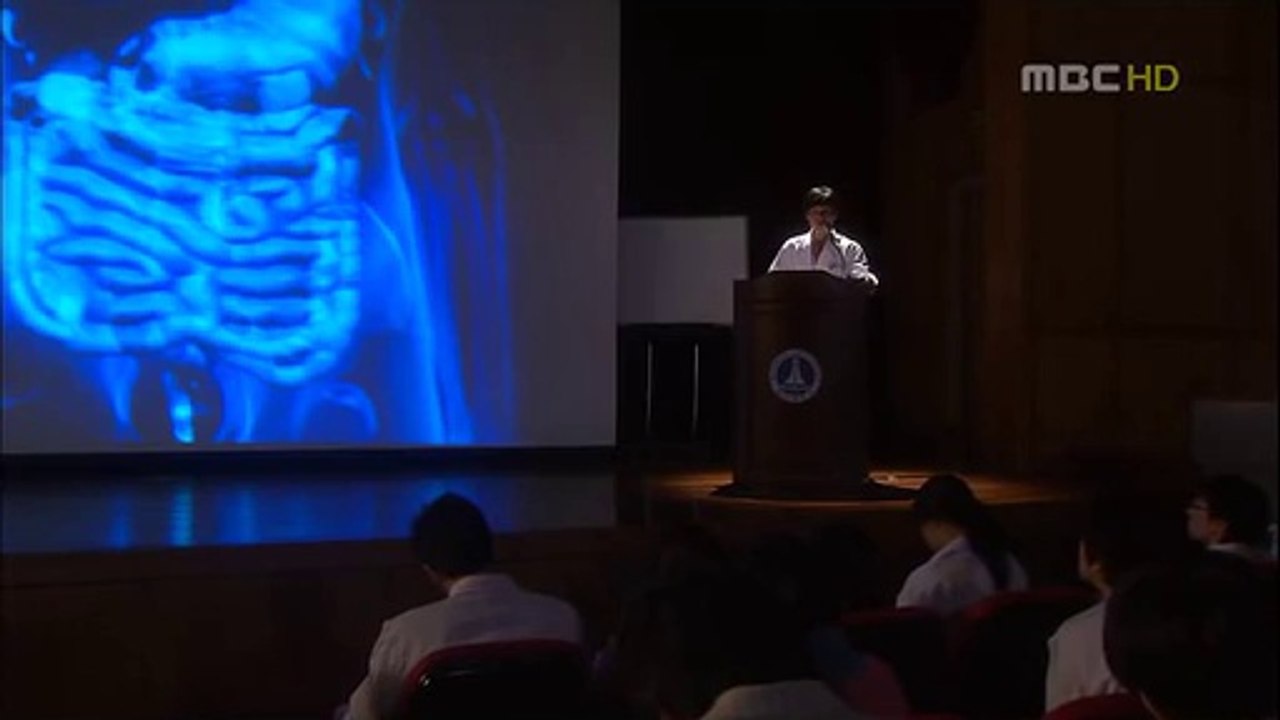 ∮즐박【 ㏇ ∇runzb는 1ORG￢ 강남오피청원오피【 분당오피￢