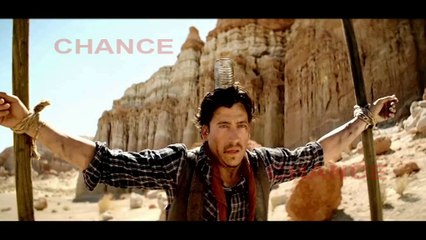 David Guetta lanza 'Lovers on the sun'