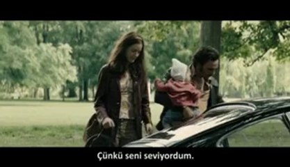 Bir Mafya Hikayesi - Fragman