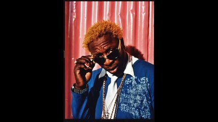 Elephant Man - 2012 Watts Riddim [Mafio House]