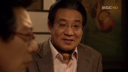 ≫아찔한밤》 ￢ 《abam8。N。E。T。☞ 일산오피충주오피》 인천오피☞