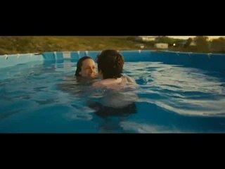 Olmak İstediğim Yer - Fragman