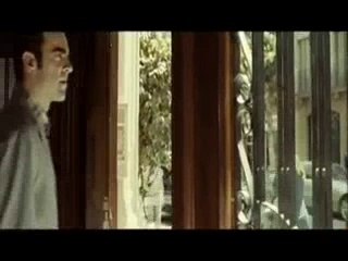 Ölüm Uykusu - Fragman