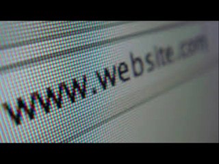 Didier Grossemy - Six Steps to a Successful Home Page