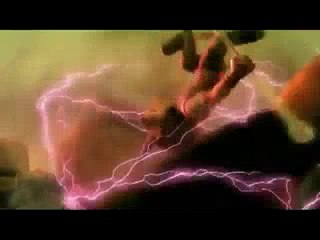 Max Maceraları 2: Krallığa Yolculuk - Fragman