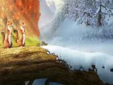 Tinker Bell: Gizemli Kanatlar - Fragman