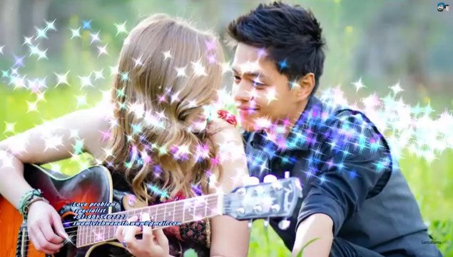 Vashikaran Mantra, Voodoo-spell +91-9915467377