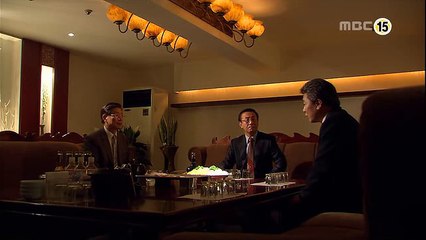 ∠즐겨박기≫ ℡ 〔runZB1.org∪ 역삼오피수성구오피≫ 평촌오피∪