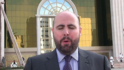 LES PRIÈRES ONT ÉTÉ EXAUCÉ- TEMPLE DE SALOMON