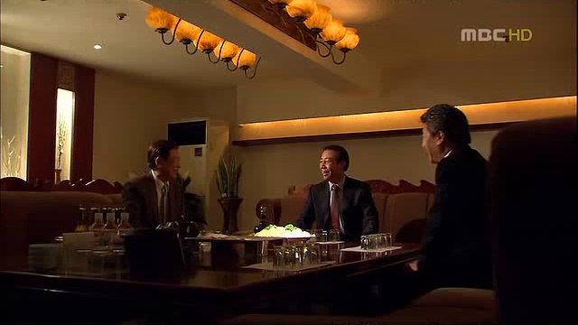 《즐겨박기☞ ∇ ∝RUNzb1 ORG∽ 청주오피순창오피☞ 천안오피∽