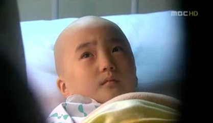 청주오피와 광주오피〈밤전은bam war com∵⇔천안오피다