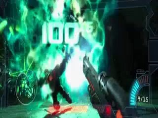 Oyunbozan Ralph - Fragman