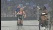 SmackDown.17.11.2006 - Booker & Finlay Vs Lashley & Batista