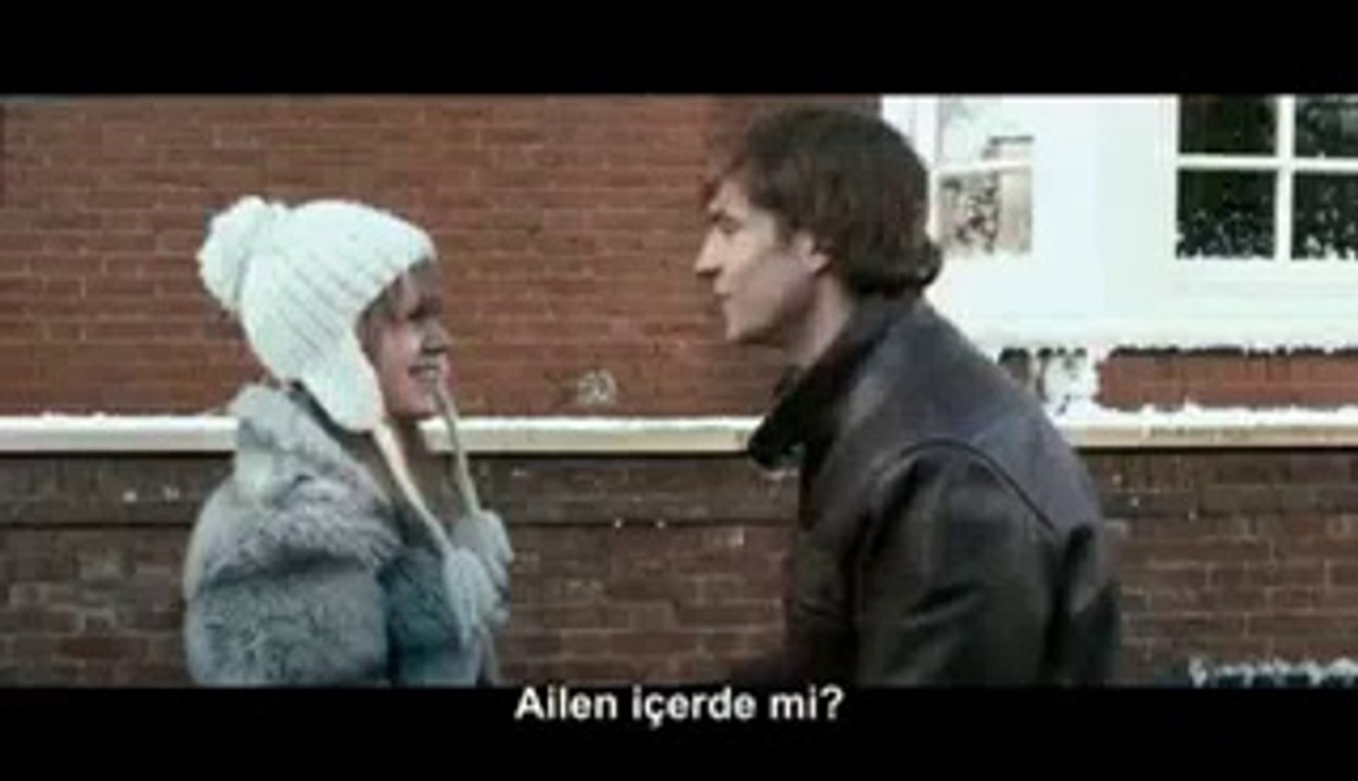 Korku Efendisi  - Fragman