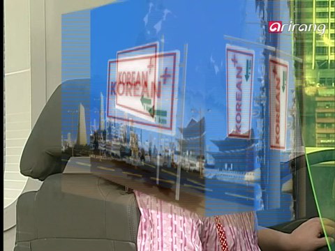 Traveler's Korean (Spanish Español) S2Ep13 ¿Cuànto cuesta? 얼마예요?