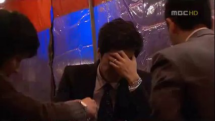 √유흥마트」 ☞ ♀UHMART.net∵ 서울오피해남오피」 서초오피∵