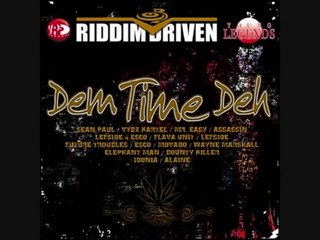 Elephant Man - Gal Bruk