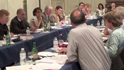 Trouville CM27 juin - 6