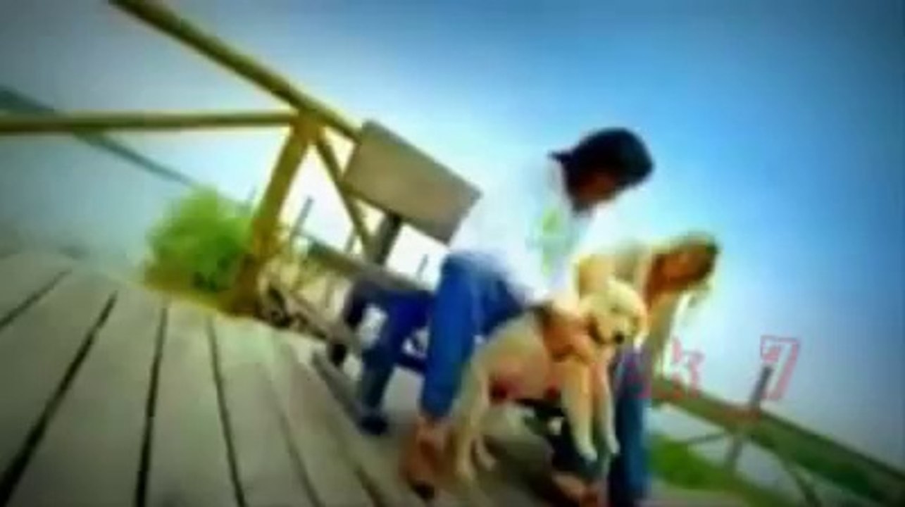 Murat Göğebakan - Gözleri Deniz Kokan Yarim