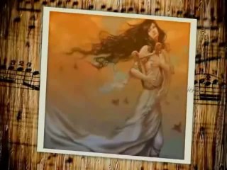 Ümit Sayın & İzel - Tutun Ellerimden