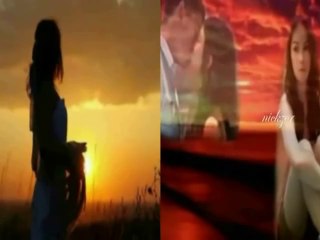 İlkay Akkaya - Yüreğim Yollarda