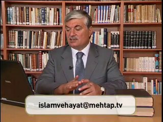 011-Namazlarda okuduğumuz sureler Peygamber Efendimizin ve evliyaların ruhuna gidiyor mu