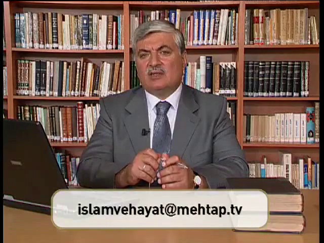 Kurban Bayramı www.kurbanbayrami.org