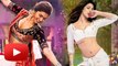 Deepika - Priyanka In A Dance Face Off For Bajirao Mastani !