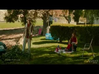 Vur ve Kaç - Fragman