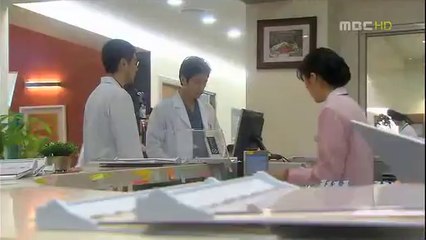 ♂강북오피☞와 ≫RUNZB。1org∝즐박은 일산오피 구포오피〔