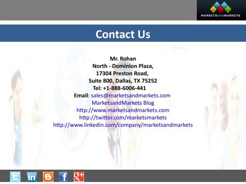 Healthcare Workforce Management Systems Market by Mode of Delivery, Solution & End User - 2019