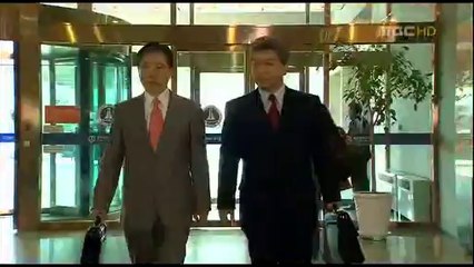 ☜유흥마트↙ ∮ ↓uhmart.net』 둔산동오피충무로오피↙ 개포오피』