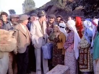 Kemal Sunal Replikleri