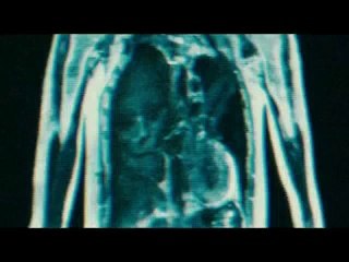 Şeytan Tohumu - Fragman